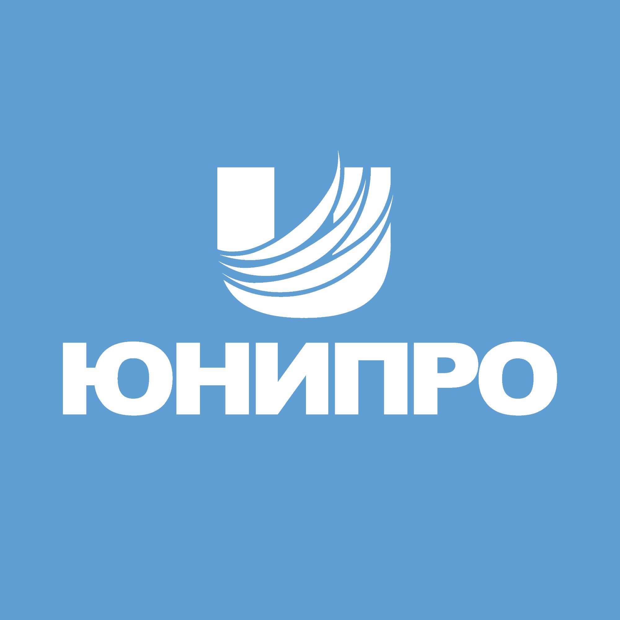 ЮНИПРО